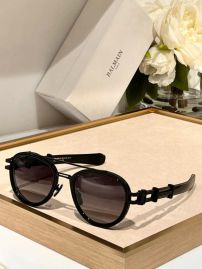 Picture of Balmain Sunglasses _SKUfw53745989fw